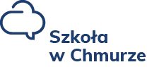 Szkoła w Chmurze