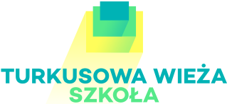 Turkusowa Wieża